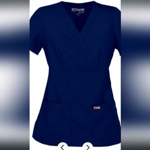 Greys anatomy scrubs by Barco Riley